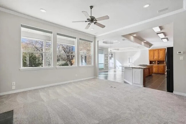 Photo - 6116 Country Hills Ct