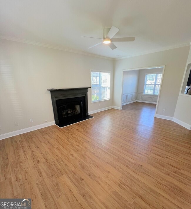 Photo - 106 Turtle Pointe Dr