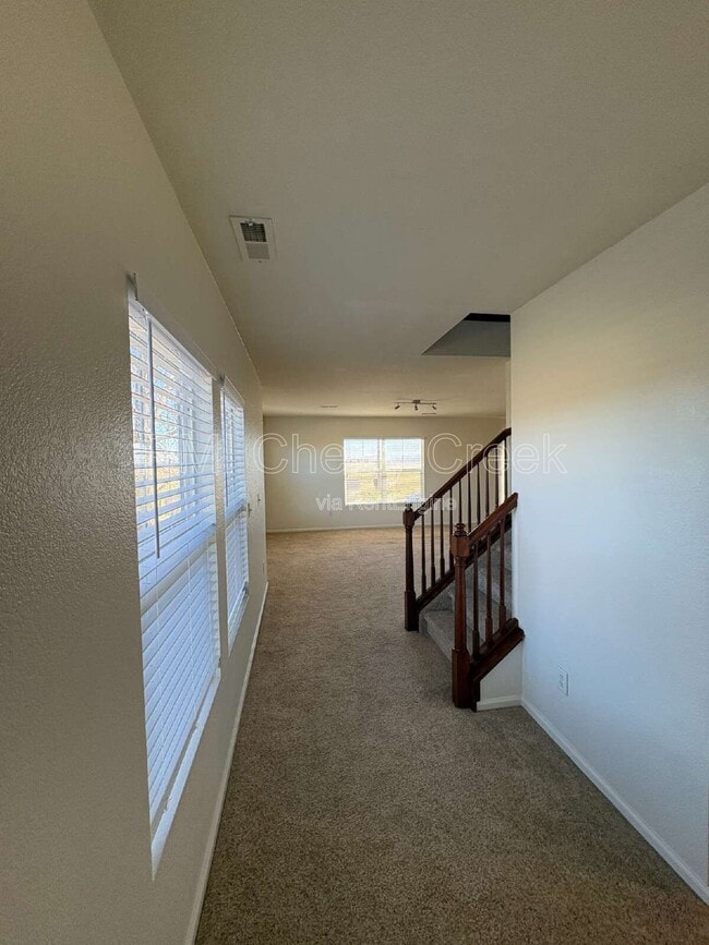 Photo - 12839 Mayfair Way Unidad E