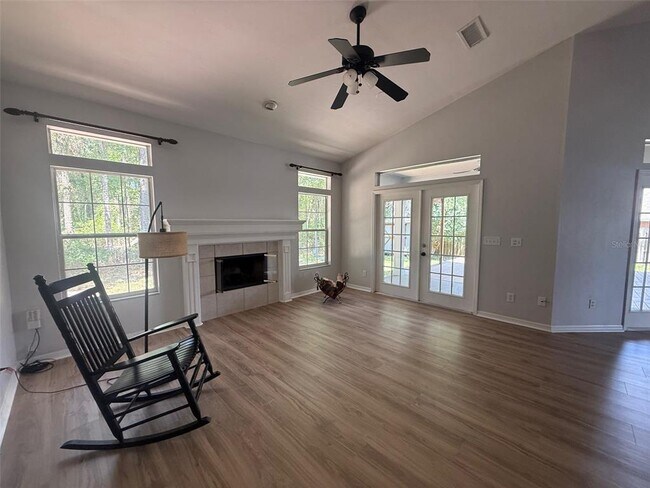 Photo - 1010 NW 120th St