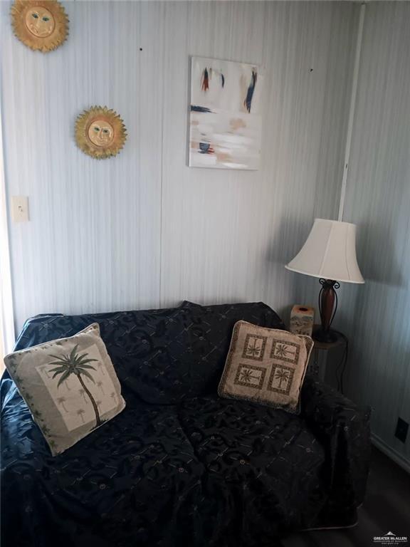 Photo - 29 Harness Dr