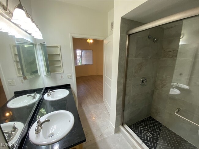 Photo - 8400 W Charleston Blvd Condo Unit 137