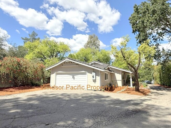 Photo - Remodeled One Story Home Located In Desirable Lafayette !