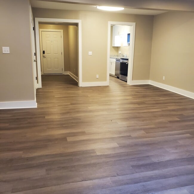 Photo - Percival 2005