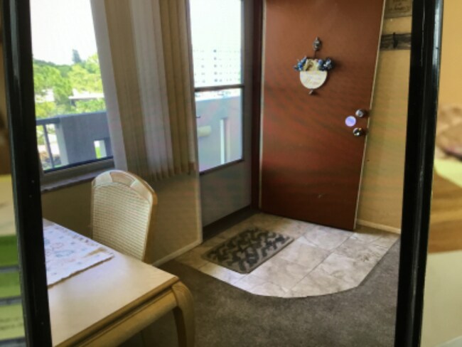 Photo - 4460 Ironwood Cir Unit 406 A