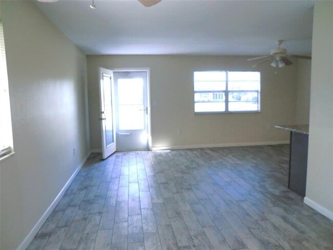 Photo - 1901 Andover Way Unit 47