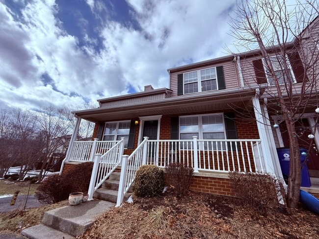 Photo - 170 Blue Leaf Dr NW