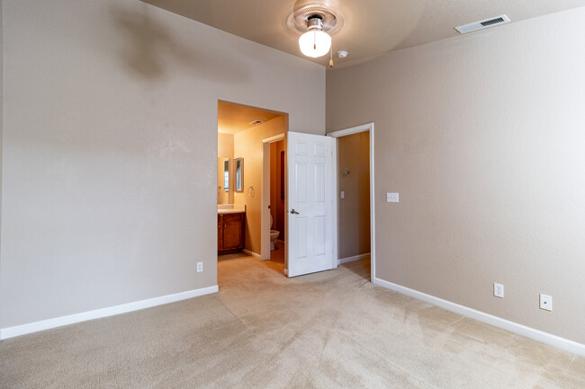 Photo - 7185 Ash Creek Hts Condo Unit 204