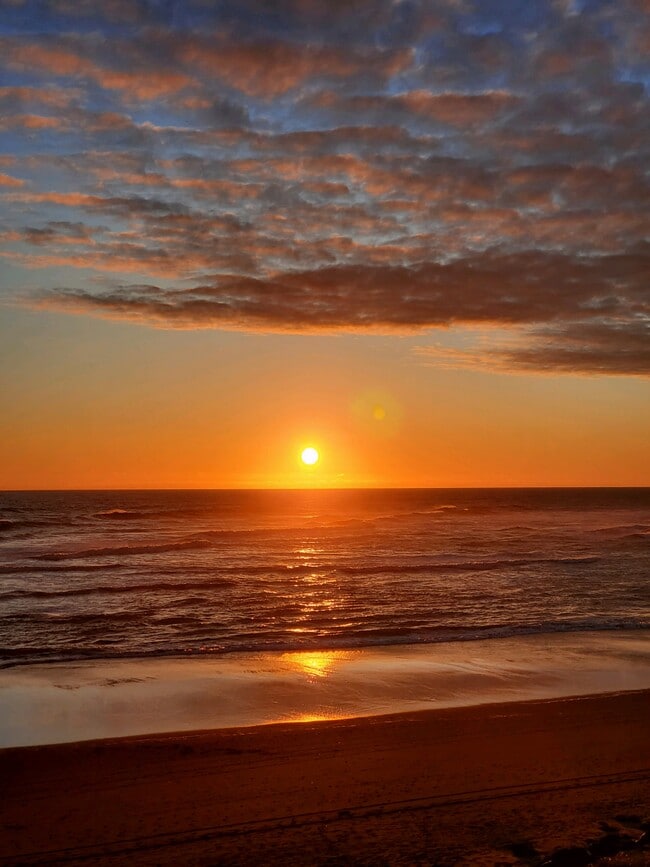 Photo - 1443 Ocean Shores Blvd SW Condo Unit 303