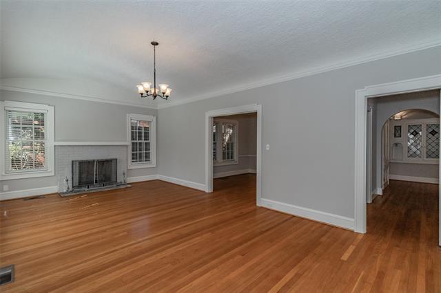 Photo - 2311 Warner Rd