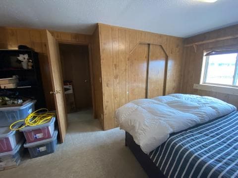 Photo - 1375 Outter Marker Rd