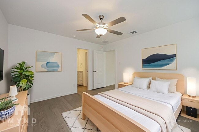 Photo - 2740 Ctr Crk Ln