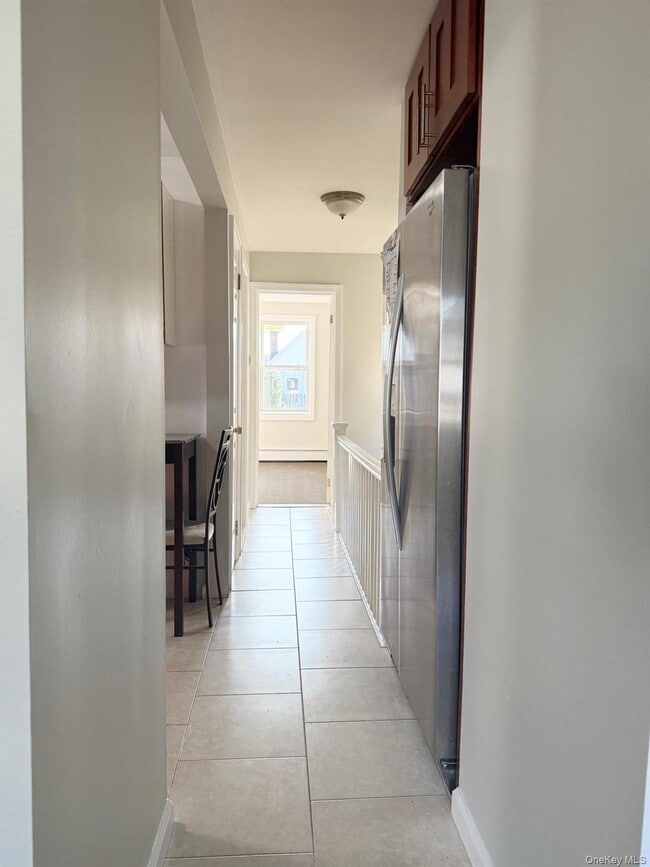 Photo - 103-16 118th St