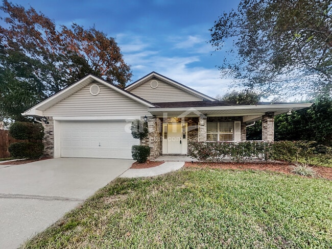 Building Photo - 2326 Creekfront Dr
