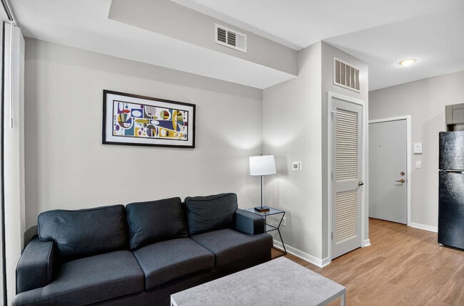 Photo - 229 S Grant St Unidad ID1356312P