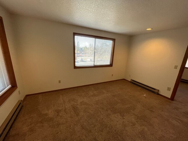 Photo - River Run Condos - 1 Bed/1 Bath Near Mille... Unit 80-3