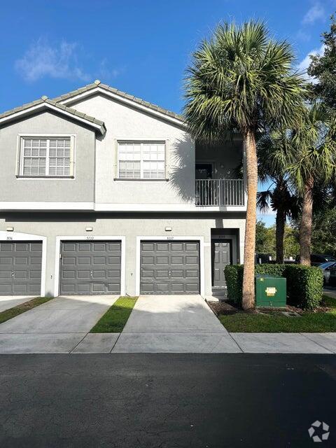 Building Photo - 3137 Grandiflora Dr Rental