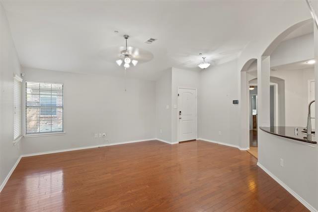 Photo - 1034 Lucy Ln