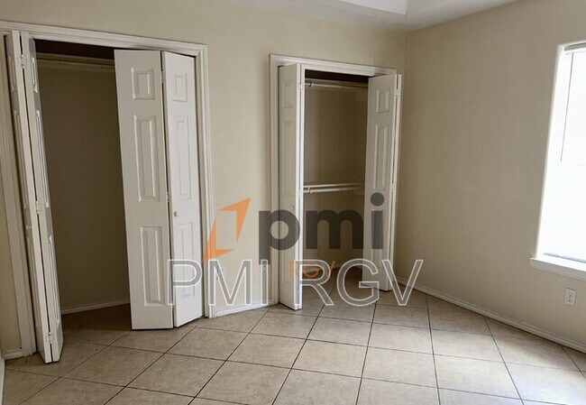 315 W Albatross Ave Unit UNITC