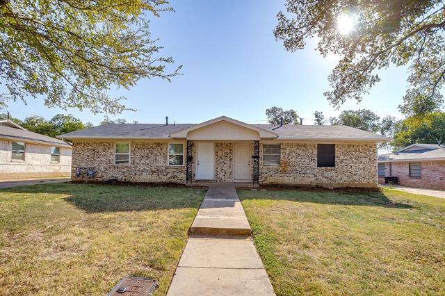 Photo - 2519 Normont Cir