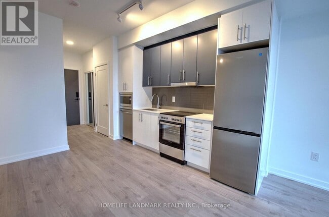 Photo - 9763 Markham Rd Unité 2112