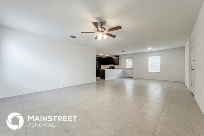 Photo - 2292 Great Belt Blvd