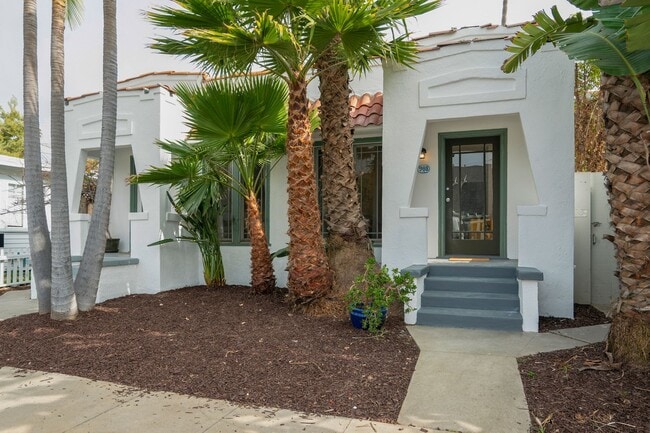 908 Victoria Ave Venice 90291 - 908 Victoria Ave Unit 908