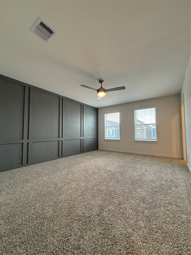 Photo - 3507 Goldfinch Woods Dr