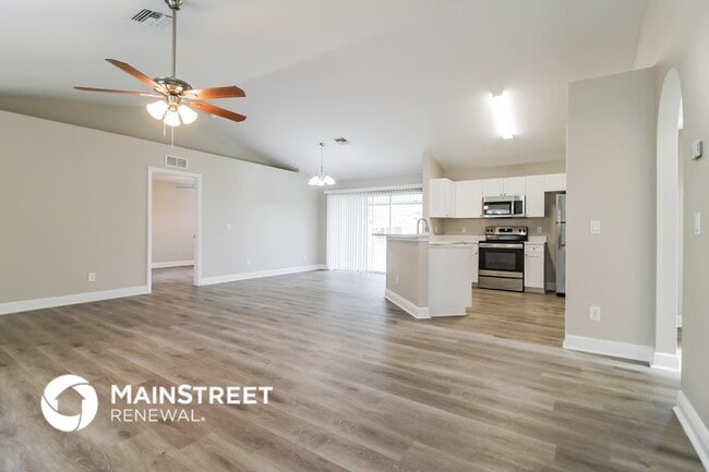 Photo - 3709 15th St W