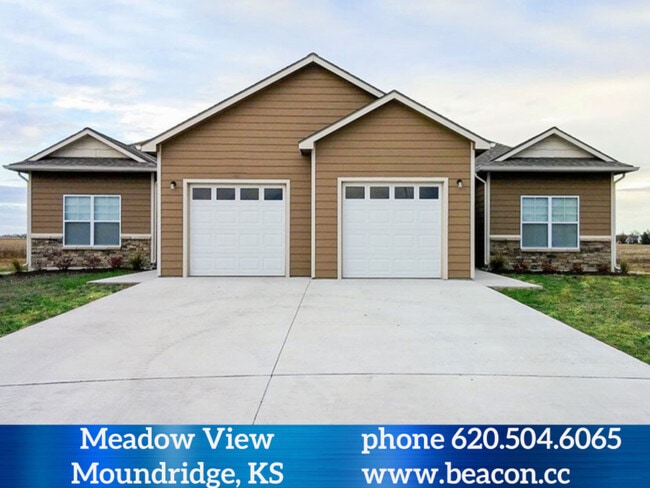 Meadow View Residences - Meadow View Residences Apartamentos