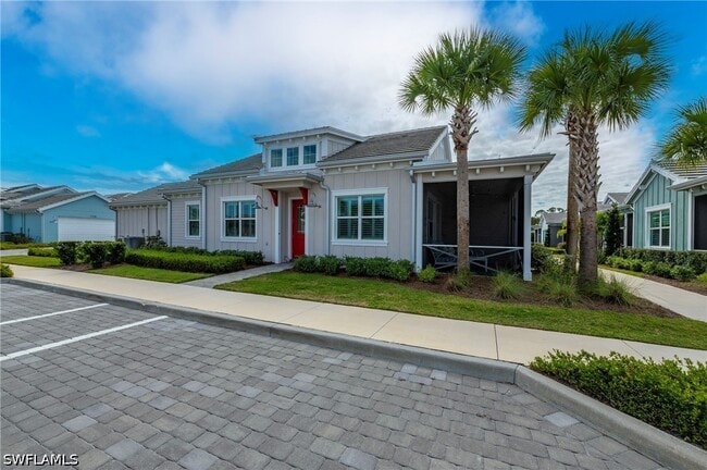 Photo - 7270 Saona CT