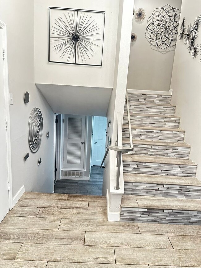 Photo - Beatuiful East Ridge Home