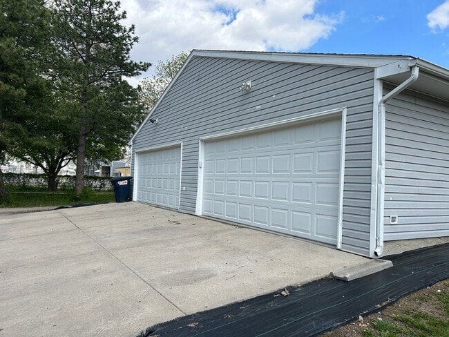 Photo - 1815 N 24th St Unidad 1815 N 24th ST  1