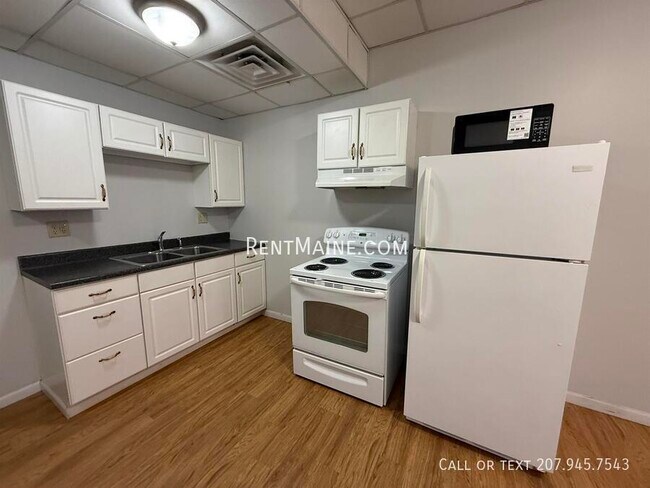 Photo - 35 Main St Unit 22