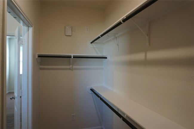Building Photo - 14125 Harlequin Dr Rental