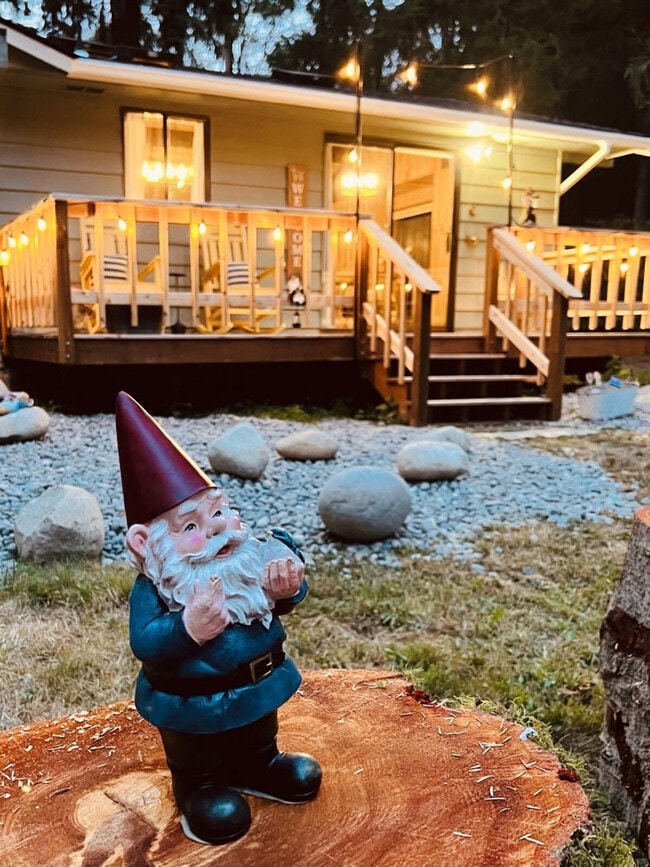 Photo - 26928 WA-525 Unidad ID1035924P