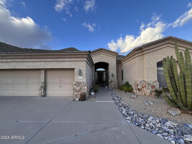 Photo - 11467 E Sweetwater Ave