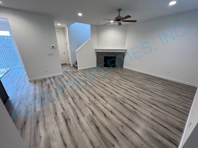 Photo - Charming 3-Bedroom Retreat in Happy Valley...