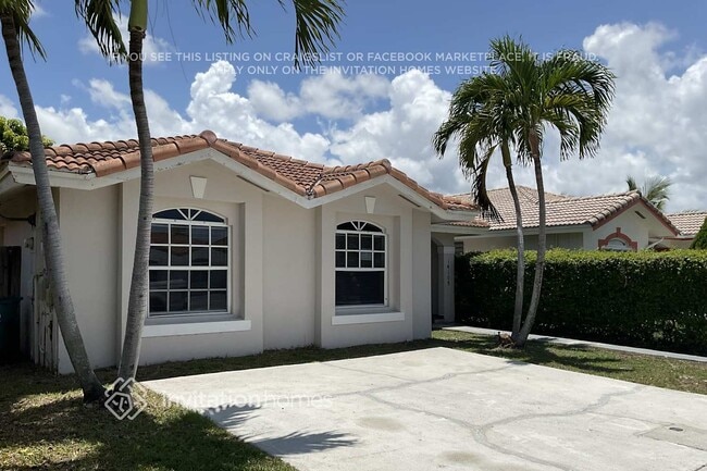 Photo - 14108 SW 145th Pl