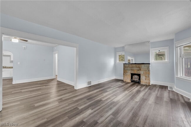 3209 W 92nd St Unit 1/DN