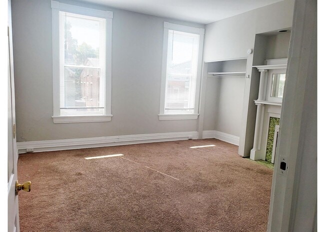 Photo - 3218 Bishop St