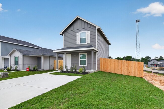 Photo - 2065 E Gemini Dr