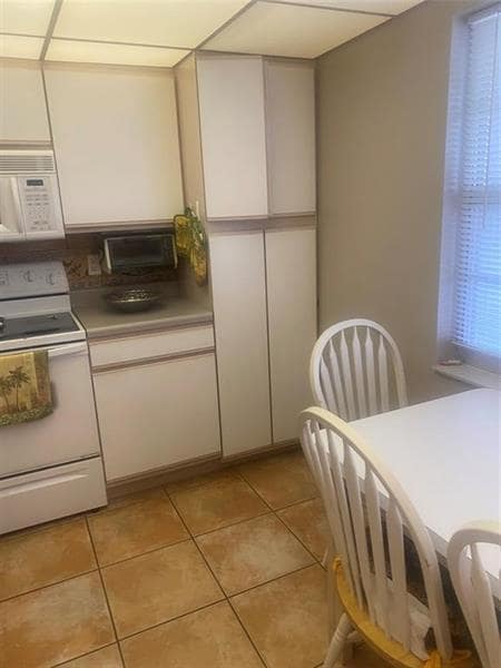 Photo - 802 Cypress Grove Ln Unit 408