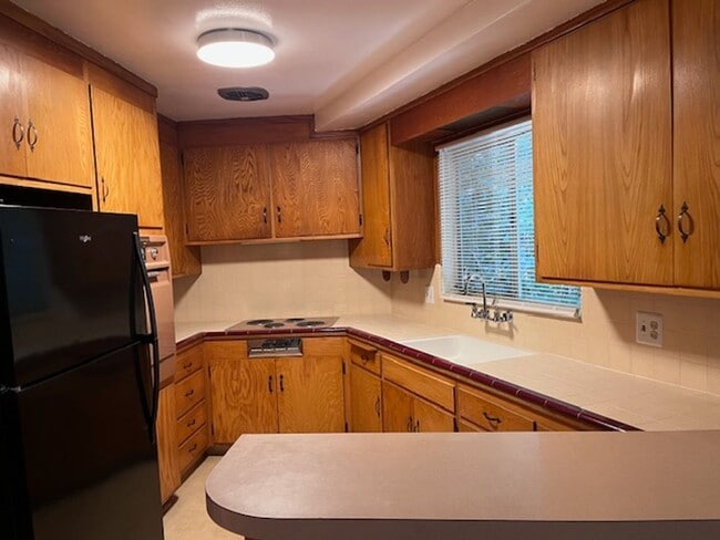 Photo - 5428 Claremont Ave Unit 5428A Claremont Ave