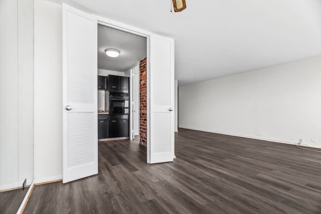 Photo - 4800 S Chicago Beach Dr Unidad 2613N