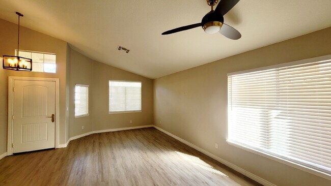 Photo - 2417 Wild Ginger Ln