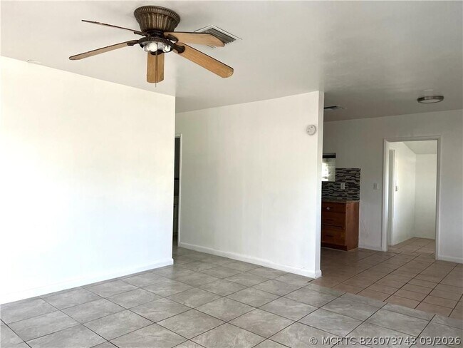 Photo - 4340 NW 59th Ct