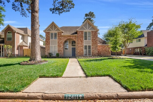 Photo - 12411 Exbury Ct