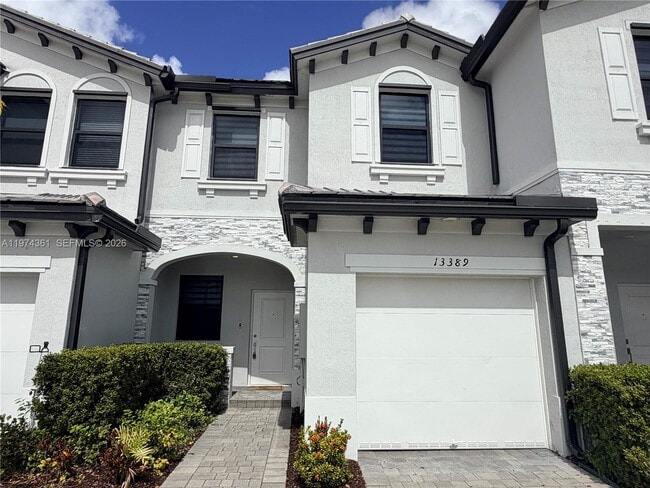 Photo - 13389 SW 287th St