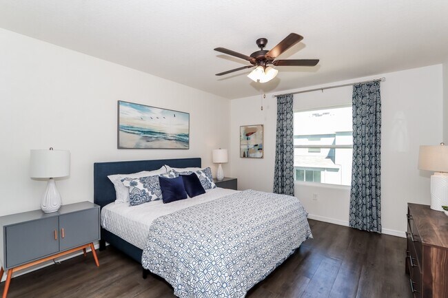 Photo - 11977 Stoneport Pl